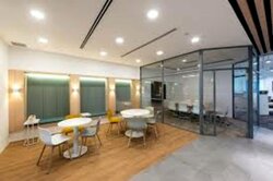 plus photo thumbnail #16